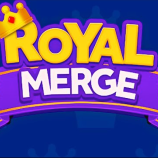 Royal Merge img