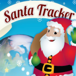 Santa Tracker img