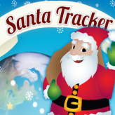 Santa Tracker