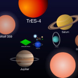 Scale of The Universe img