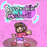 Scratchin' Melodii img