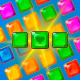 Secret Galaxy. Match Three Secret Galaxy. Match Three