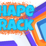 Shape Crack img