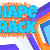 Shape Crack