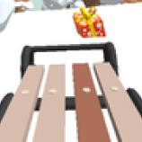 Sled Game img