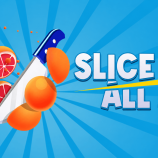 Slice It All Slice It All img