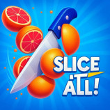 Slice It All Slice It All img