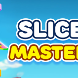 Slice Master img