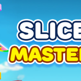 Slice Master