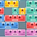 Slidey Block Puzzle img