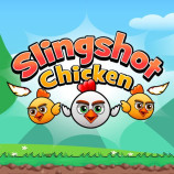 Slingshot Chicken Slingshot Chicken img