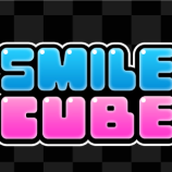 Smile Cube img