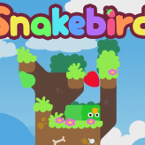 Snakebird