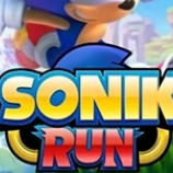 Sonik Run img