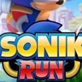 Sonik Run