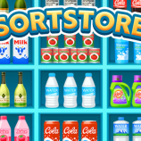 Sortstore img