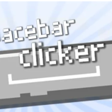 Spacebar Clicker Unblocked img