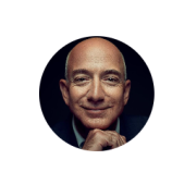 Spend Jeff Bezos Money img