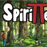 Spirittea img