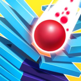 Stack Crash Ball img