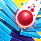 Stack Crash Ball