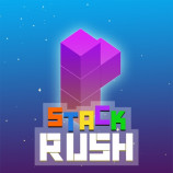 Stack Rush Stack Rush img