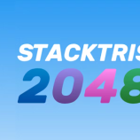 Stacktris 2048 img