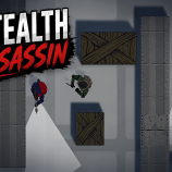 Stealth Assassin img