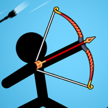 Stick Archer img