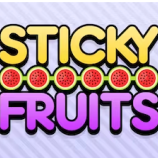 Sticky Fruits img