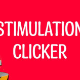 Stimulation Clicker img