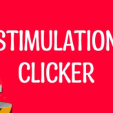 Stimulation Clicker