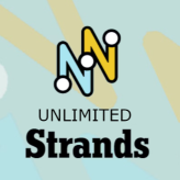 Strands Unlimited