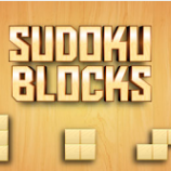 Sudoku Blocks img