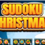  Sudoku Christmas img