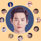 Watermelon Junmyeon Game img