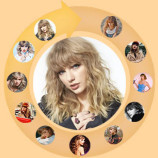 Suika Taylor Swift img