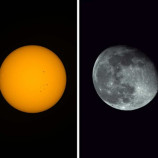 Sun vs Moon img