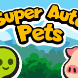 Super Auto Pets img