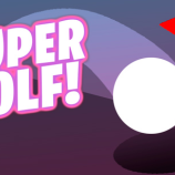 Super Golf! img