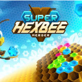 Super Hexebee Merger