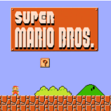 Super Mario Bros img