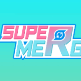 Super Merge