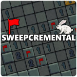 Sweepcremental img