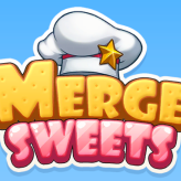 Sweet Merge