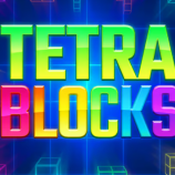Tetra Blocks img