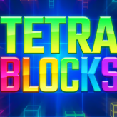 Tetra Blocks