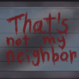 That's not my neighbor 1.1.0.0 img