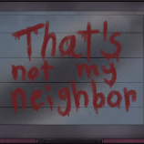 That’s not my Neighbor img