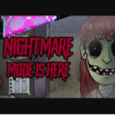 That's Not My Neighbor Nightmare Mode